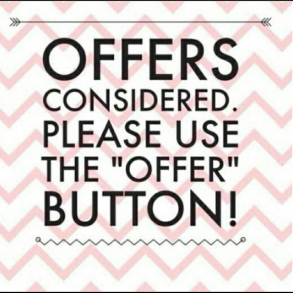 Meet the Posher: Quality Jeans, Bags & Shoes - Picture 7 of 10